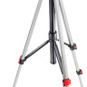 Призменный нивелир Bosch UniversalLevel 3 Set
