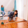 Призменный нивелир Bosch UniversalLevel 3 Set