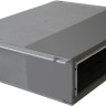 Hisense AMD-12UX4SJD
