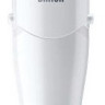 Блендер Braun MQ 3020 Pasta