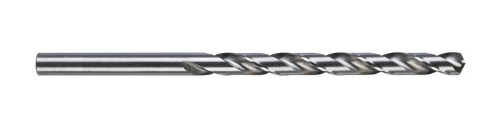 Сверло Milwaukee 4932430344