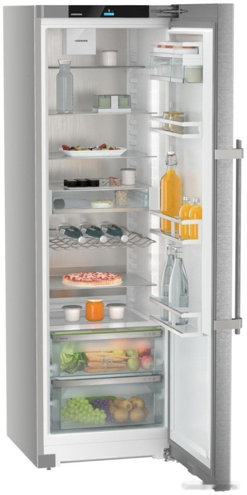 Однокамерный холодильник Liebherr SRsdd 5250 Prime
