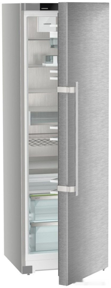 Однокамерный холодильник Liebherr SRsdd 5250 Prime