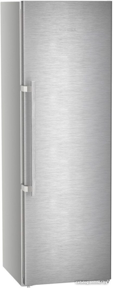 Однокамерный холодильник Liebherr SRsdd 5250 Prime