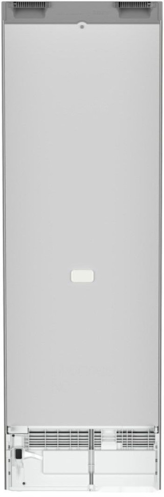 Однокамерный холодильник Liebherr SRsdd 5250 Prime