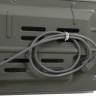 Холодильник side by side Hyundai CS5083FWT