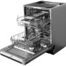 Посудомоечная машина Zigmund & Shtain DW 314.6
