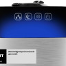 Увлажнитель воздуха Kitfort KT-2803-1