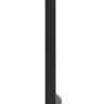 Телевизор Samsung The Frame LS03D QE50LS03DAUXRU