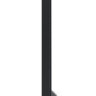 Телевизор Samsung The Frame LS03D QE50LS03DAUXRU