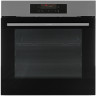Духовой шкаф Bosch HJG852YS0