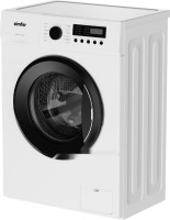 Стиральная машина Simfer WWC701