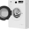 Стиральная машина Simfer WWC701