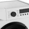 Стиральная машина Simfer WWC701