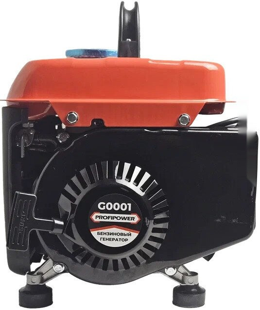 Генератор Profipower БГ-950