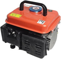 Генератор Profipower БГ-950