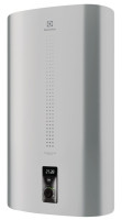 Водонагреватель Electrolux EWH 50 Centurio IQ 2.0 (Silver)