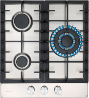 Варочная панель Avex HS 4532 X