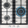 Варочная панель Avex HS 4532 X