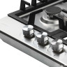 Варочная панель Avex HS 4532 X