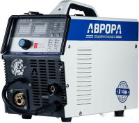 Сварочный инвертор Аврора Динамика 160 Адаптив