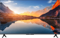 Телевизор Xiaomi TV A 50" 2025 (международная версия) L50MA-ARU ELA5469GL