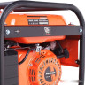 Генератор Patriot Max Power SRGE 3500E