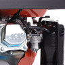 Генератор Patriot Max Power SRGE 3500E