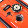 Генератор Patriot Max Power SRGE 3500E