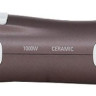 Фен Rowenta CF 9540