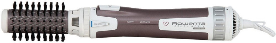 Фен Rowenta CF 9540
