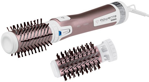 Фен Rowenta CF 9540