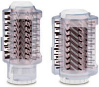 Фен Rowenta CF 9540