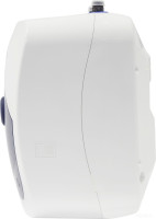 Водонагреватель Ariston ABS BLU EVO R 15U