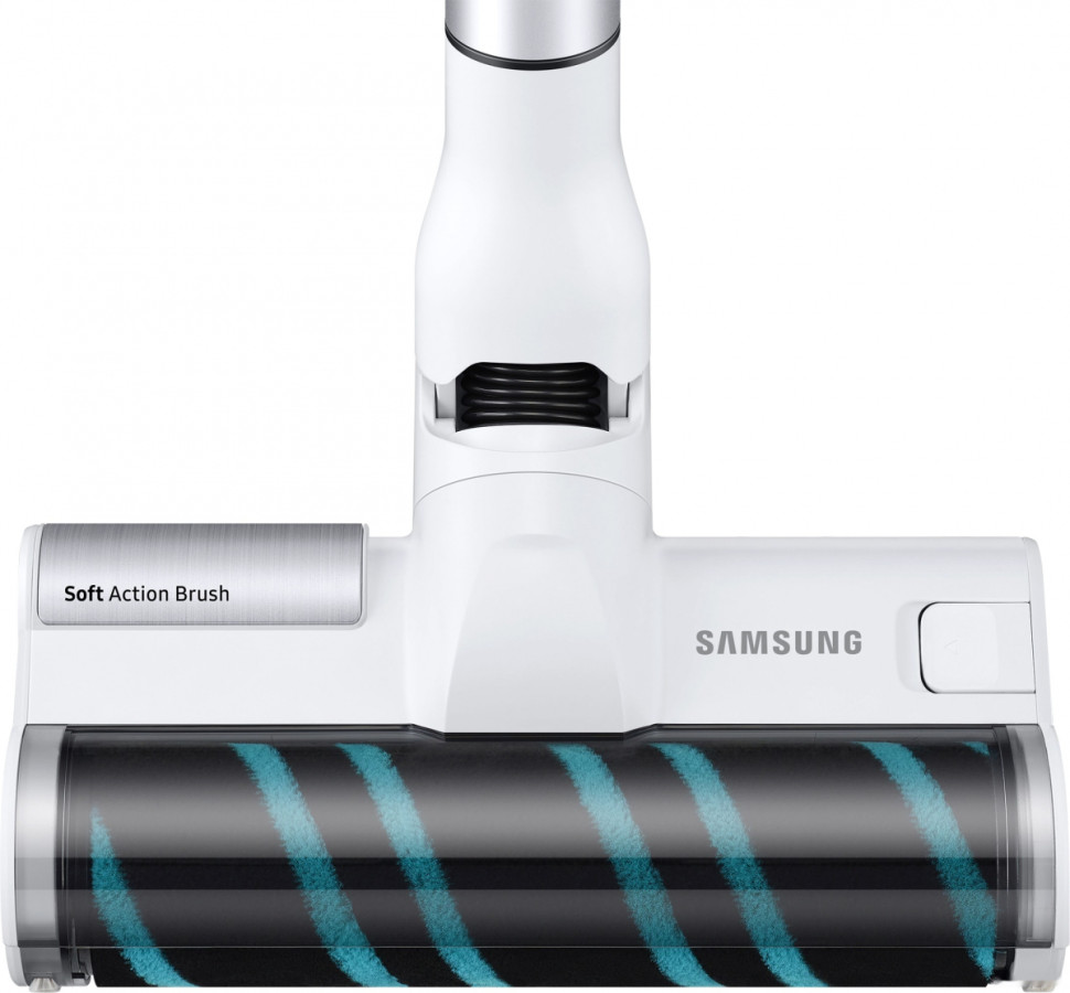 Пылесос Samsung VS15T7036R5/EV