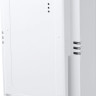 Пылесос Samsung VS15T7036R5/EV
