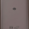 Электронная книга DIGMA e60C