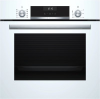 Духовой шкаф Bosch HBJ517YW0R