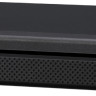 Видеорегистратор наблюдения Dahua DHI-NVR4232-4KS2/L