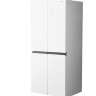 Четырёхдверный холодильник CENTEK CT-1744 White
