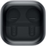 Наушники Samsung Galaxy Buds 4 (черный)