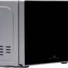 Микроволновая печь General Electronics GE-MS120S