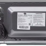 Микроволновая печь General Electronics GE-MS120S