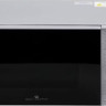 Микроволновая печь General Electronics GE-MS120S
