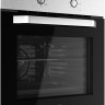 Духовой шкаф Teka HCB 6515 (нержавеющая сталь)