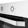 Духовой шкаф Teka HCB 6515 (нержавеющая сталь)