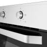 Духовой шкаф Teka HCB 6515 (нержавеющая сталь)