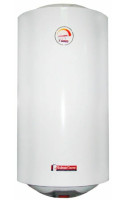 Водонагреватель Garanterm ES/MGS 50 V