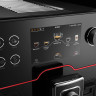 Кофемашина Gaggia Accademia One Touch RI9781/01
