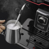 Кофемашина Gaggia Accademia One Touch RI9781/01